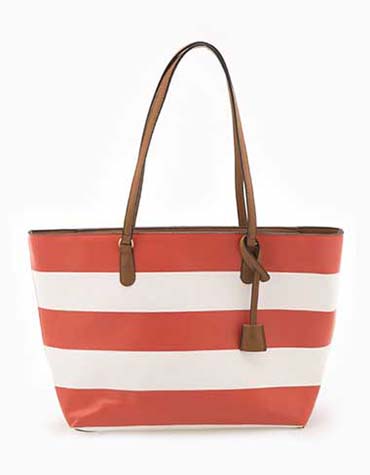 Stradivarius bags spring summer 2016 for women 58