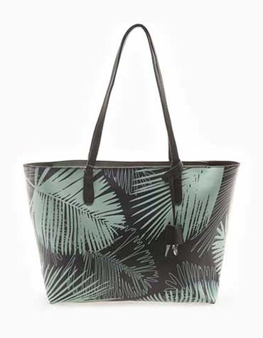 Stradivarius bags spring summer 2016 for women 60