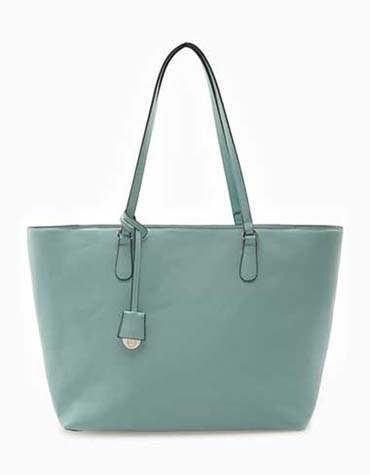 Stradivarius bags spring summer 2016 for women 62