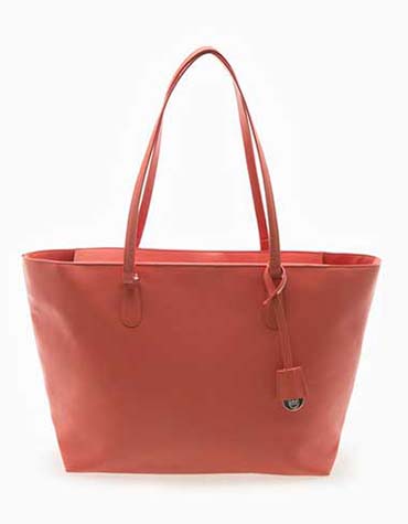 Stradivarius bags spring summer 2016 for women 63