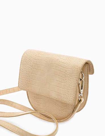 Stradivarius bags spring summer 2016 for women 64