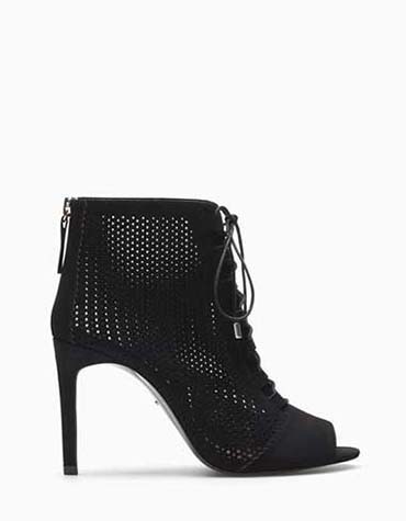 Stradivarius shoes spring summer 2016 for women 1