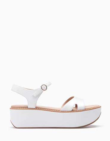 Stradivarius shoes spring summer 2016 for women 23