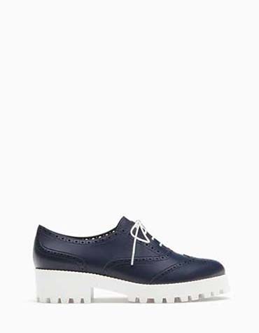 Stradivarius shoes spring summer 2016 for women 24