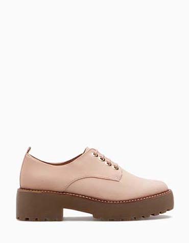 Stradivarius shoes spring summer 2016 for women 25