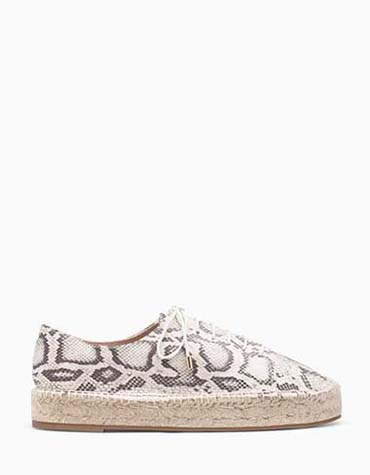 Stradivarius shoes spring summer 2016 for women 26