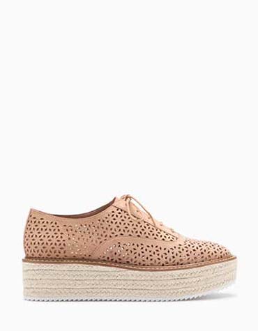 Stradivarius shoes spring summer 2016 for women 29