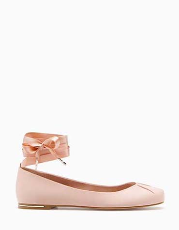 Stradivarius shoes spring summer 2016 for women 33