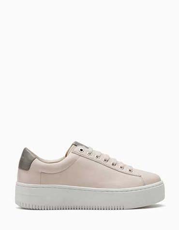 Stradivarius shoes spring summer 2016 for women 34