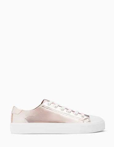 Stradivarius shoes spring summer 2016 for women 35