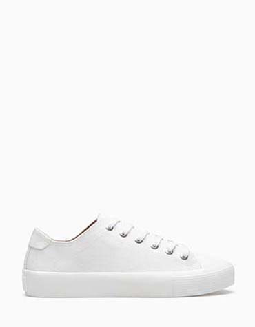 Stradivarius shoes spring summer 2016 for women 36