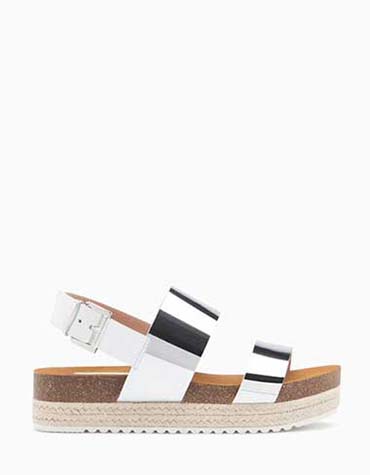 Stradivarius shoes spring summer 2016 for women 39