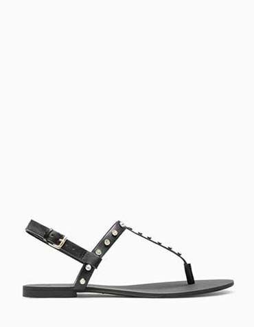 Stradivarius shoes spring summer 2016 for women 43