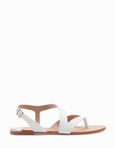 Stradivarius shoes spring summer 2016 for women 44