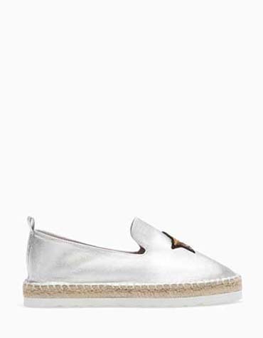 Stradivarius shoes spring summer 2016 for women 46