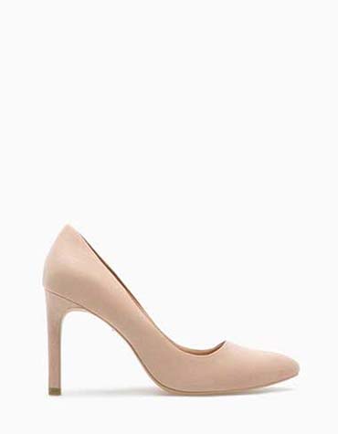 Stradivarius shoes spring summer 2016 for women 48