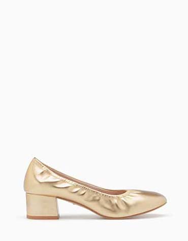 Stradivarius shoes spring summer 2016 for women 5