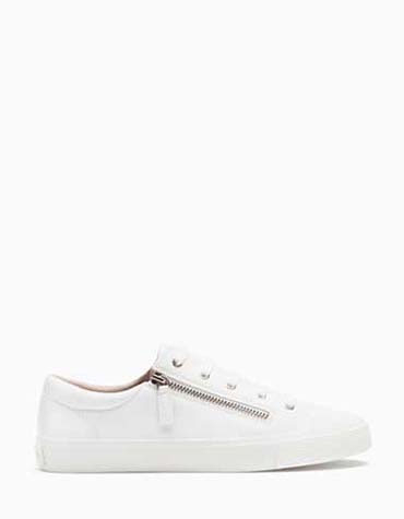 Stradivarius shoes spring summer 2016 for women 52