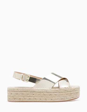 Stradivarius shoes spring summer 2016 for women 56