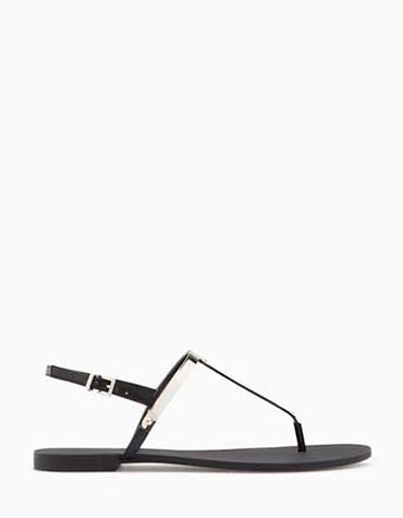 Stradivarius shoes spring summer 2016 for women 58