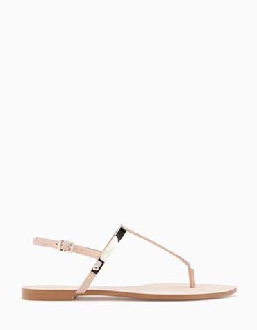 Stradivarius shoes spring summer 2016 for women 59