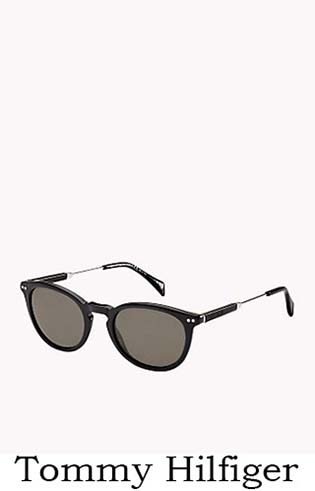 Sunglasses-Tommy-Hilfiger-spring-summer-2016-men-1