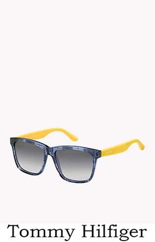 Sunglasses-Tommy-Hilfiger-spring-summer-2016-men-2