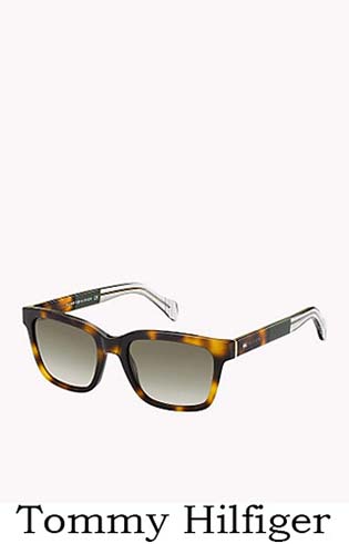 Sunglasses-Tommy-Hilfiger-spring-summer-2016-men-4