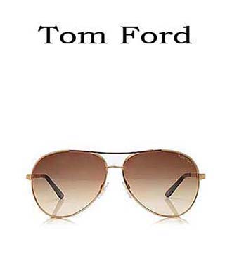 Tom-Ford-eyewear-spring-summer-2016-for-men-1