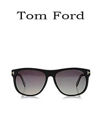 Tom-Ford-eyewear-spring-summer-2016-for-men-10