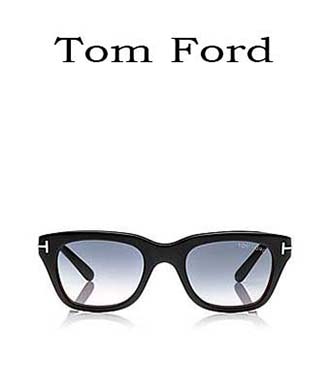 Tom-Ford-eyewear-spring-summer-2016-for-men-11