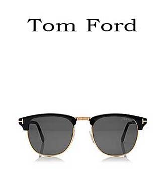 Tom-Ford-eyewear-spring-summer-2016-for-men-12