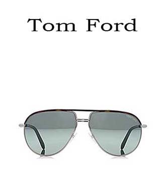 Tom-Ford-eyewear-spring-summer-2016-for-men-13