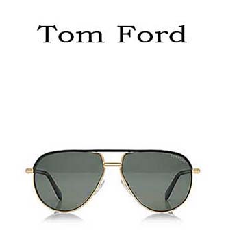 Tom-Ford-eyewear-spring-summer-2016-for-men-14