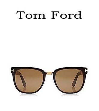 Tom-Ford-eyewear-spring-summer-2016-for-men-15