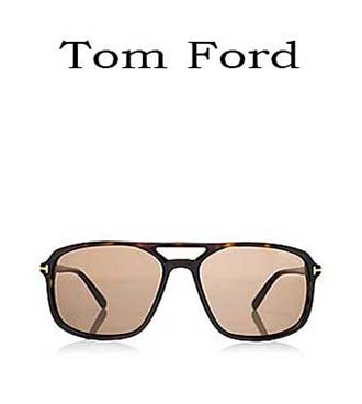 Tom-Ford-eyewear-spring-summer-2016-for-men-16