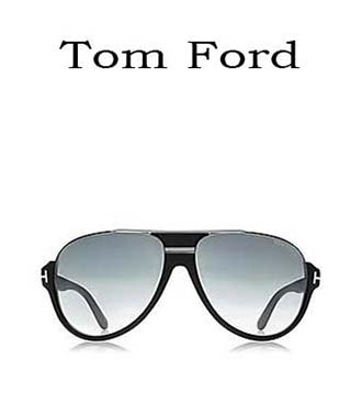 Tom-Ford-eyewear-spring-summer-2016-for-men-17