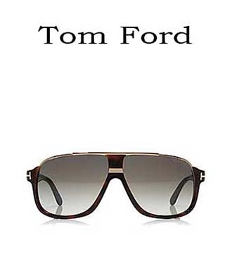 Tom-Ford-eyewear-spring-summer-2016-for-men-18