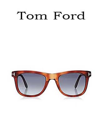 Tom-Ford-eyewear-spring-summer-2016-for-men-19