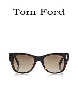 Tom-Ford-eyewear-spring-summer-2016-for-men-2