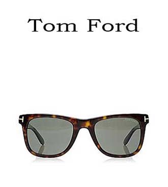 Tom-Ford-eyewear-spring-summer-2016-for-men-20