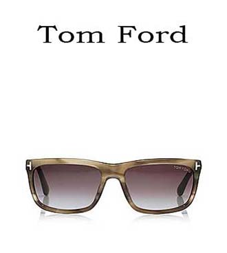 Tom-Ford-eyewear-spring-summer-2016-for-men-21