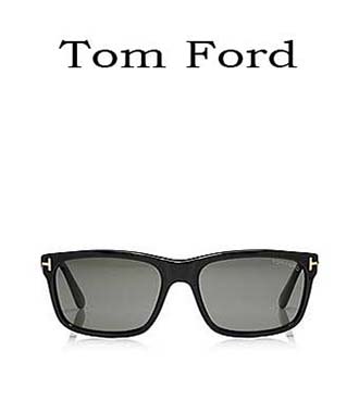 Tom-Ford-eyewear-spring-summer-2016-for-men-22