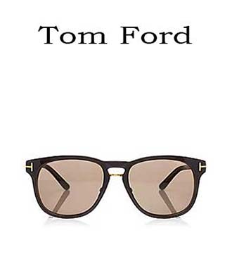 Tom-Ford-eyewear-spring-summer-2016-for-men-23