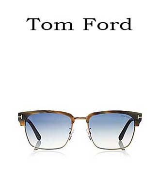 Tom-Ford-eyewear-spring-summer-2016-for-men-24