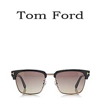 Tom-Ford-eyewear-spring-summer-2016-for-men-25