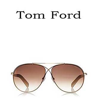 Tom-Ford-eyewear-spring-summer-2016-for-men-26