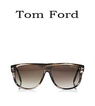 Tom-Ford-eyewear-spring-summer-2016-for-men-27