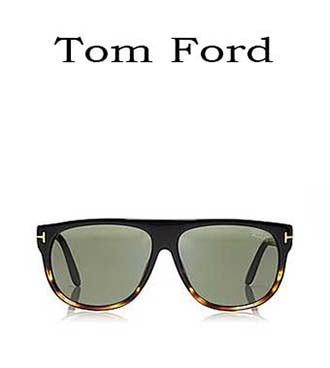 Tom-Ford-eyewear-spring-summer-2016-for-men-28