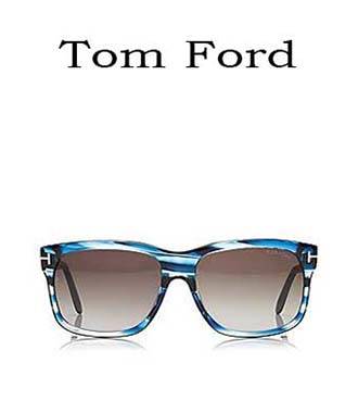 Tom-Ford-eyewear-spring-summer-2016-for-men-29